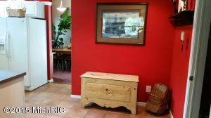 7247 Bronson St SE, Ada, MI 49301 photo 18