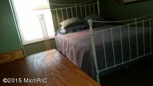 7247 Bronson St SE, Ada, MI 49301 photo 22