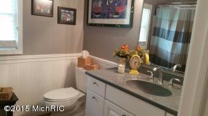 7247 Bronson St SE, Ada, MI 49301 photo 24