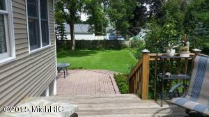 7247 Bronson St SE, Ada, MI 49301 photo 9
