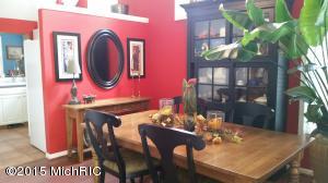 7247 Bronson St SE, Ada, MI 49301 photo 15