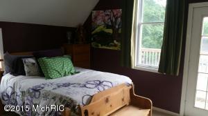 7247 Bronson St SE, Ada, MI 49301 photo 27