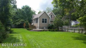 7247 Bronson St SE, Ada, MI 49301 photo 4