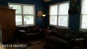 7247 Bronson St SE, Ada, MI 49301 photo 20