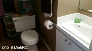 7247 Bronson St SE, Ada, MI 49301 photo 26