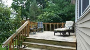 7247 Bronson St SE, Ada, MI 49301 photo 8
