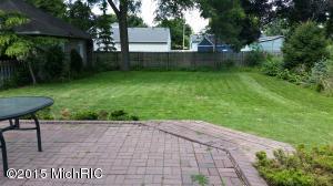 7247 Bronson St SE, Ada, MI 49301 photo 7
