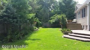 7247 Bronson St SE, Ada, MI 49301 photo 6
