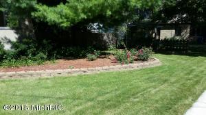 7247 Bronson St SE, Ada, MI 49301 photo 2