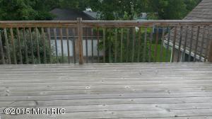 7247 Bronson St SE, Ada, MI 49301 photo 28
