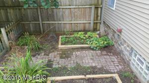 7247 Bronson St SE, Ada, MI 49301 photo 10