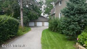 7247 Bronson St SE, Ada, MI 49301 photo 11