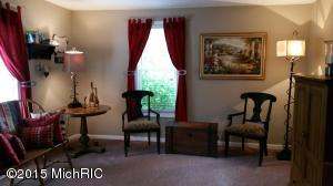 7247 Bronson St SE, Ada, MI 49301 photo 14