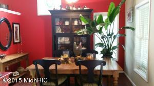 7247 Bronson St SE, Ada, MI 49301 photo 16
