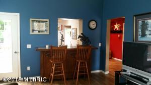 7247 Bronson St SE, Ada, MI 49301 photo 21