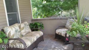 7247 Bronson St SE, Ada, MI 49301 photo 13