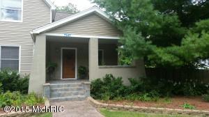 7247 Bronson St SE, Ada, MI 49301 photo 12