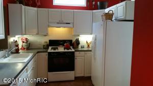 7247 Bronson St SE, Ada, MI 49301 photo 17