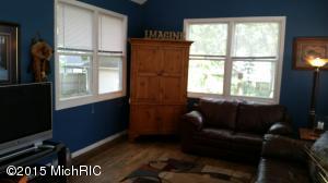 7247 Bronson St SE, Ada, MI 49301 photo 19