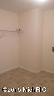 10276 W Howe Rd, Eagle, MI 48822 photo 21