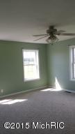 10276 W Howe Rd, Eagle, MI 48822 photo 17