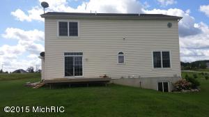 10276 W Howe Rd, Eagle, MI 48822 photo 6
