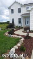10276 W Howe Rd, Eagle, MI 48822 photo 3