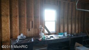 10276 W Howe Rd, Eagle, MI 48822 photo 16