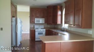 10276 W Howe Rd, Eagle, MI 48822 photo 12