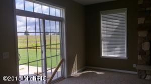 10276 W Howe Rd, Eagle, MI 48822 photo 14