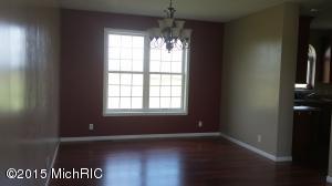 10276 W Howe Rd, Eagle, MI 48822 photo 11