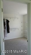 10276 W Howe Rd, Eagle, MI 48822 photo 19