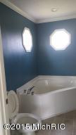 10276 W Howe Rd, Eagle, MI 48822 photo 18