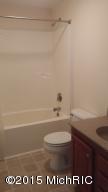 10276 W Howe Rd, Eagle, MI 48822 photo 20