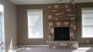 10276 W Howe Rd, Eagle, MI 48822 photo 13