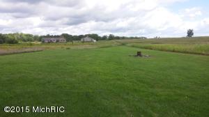 10276 W Howe Rd, Eagle, MI 48822 photo 5
