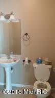 10276 W Howe Rd, Eagle, MI 48822 photo 15