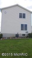 10276 W Howe Rd, Eagle, MI 48822 photo 7