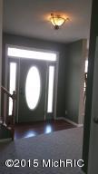 10276 W Howe Rd, Eagle, MI 48822 photo 8