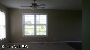 10276 W Howe Rd, Eagle, MI 48822 photo 9