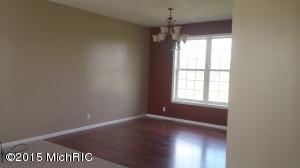 10276 W Howe Rd, Eagle, MI 48822 photo 10
