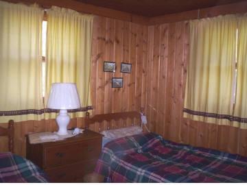 484 E 32nd St, Baldwin, MI 49304 photo 7