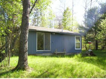 484 E 32nd St, Baldwin, MI 49304 photo 2