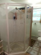 11651 Millers Mill Rd, Constantine, MI 49042 photo 5