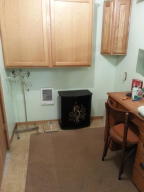 11651 Millers Mill Rd, Constantine, MI 49042 photo 8