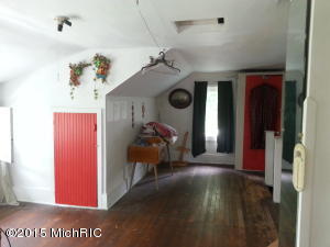 11651 Millers Mill Rd, Constantine, MI 49042 photo 9