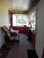 11651 Millers Mill Rd, Constantine, MI 49042 photo 2