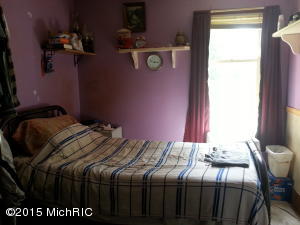 11651 Millers Mill Rd, Constantine, MI 49042 photo 6