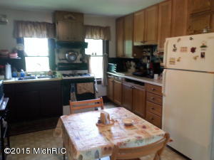 11651 Millers Mill Rd, Constantine, MI 49042 photo 4