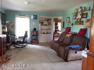 11651 Millers Mill Rd, Constantine, MI 49042 photo 3